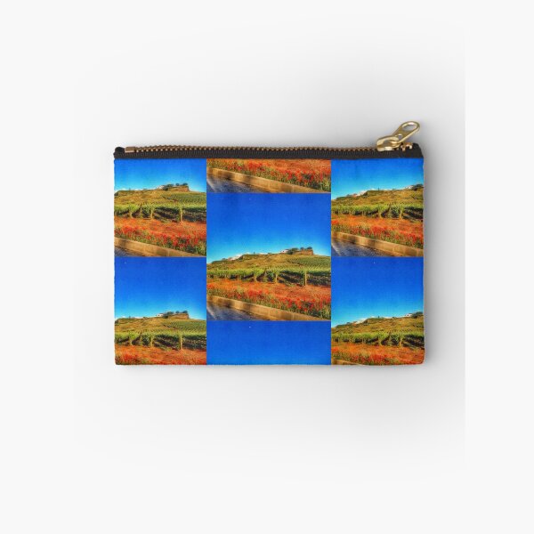 Item preview, Alentejo - Estremoz II designed and sold by RS3PT.