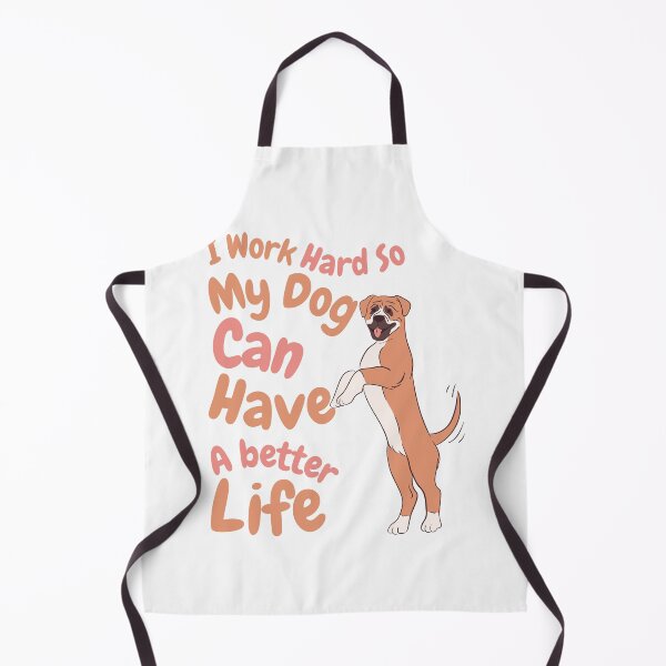Item preview, Funny Dog Quote designed and sold by Simo0455.