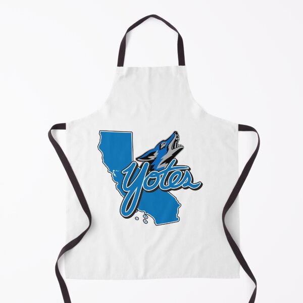 Item preview, California state university san bernardino, cal state san bernardino csu sb, csu san bernardino, san bernardino university designed and sold by Ice-On-My-Veins.