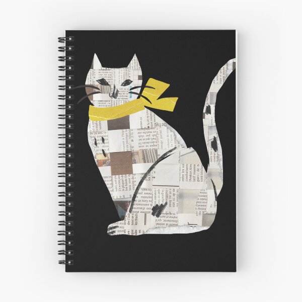 Item preview, Cat tama  designed and sold by 7Royal.
