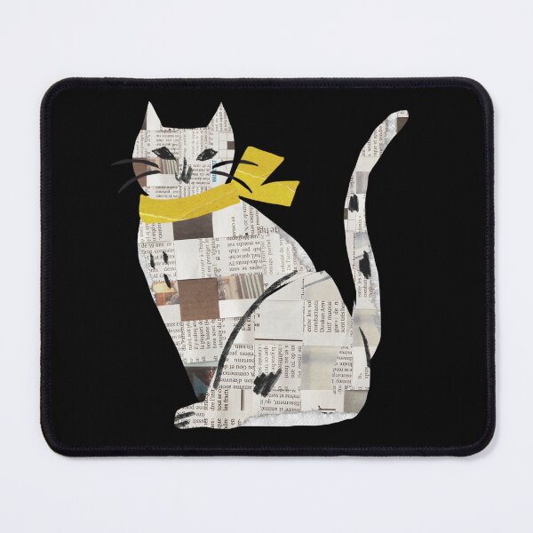 Item preview, Cat tama  designed and sold by 7Royal.