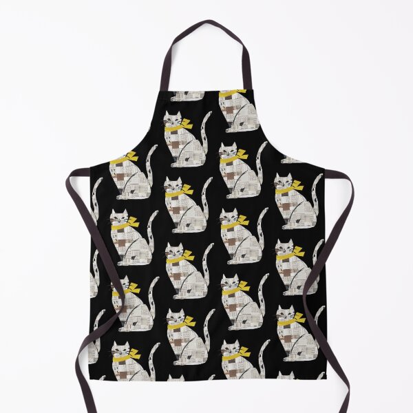 Item preview, Cat tama designed and sold by 7Royal.