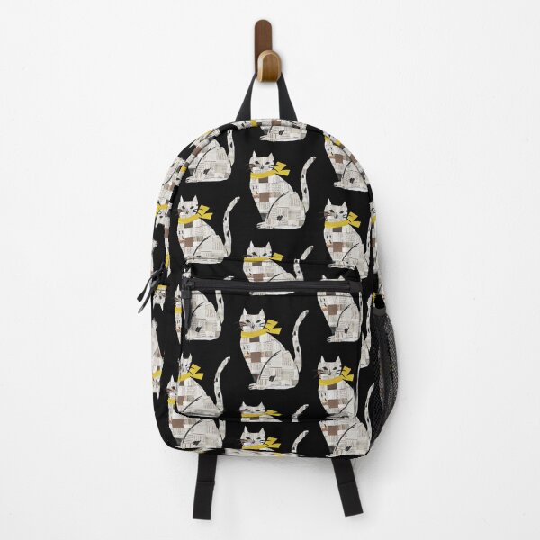 Item preview, Cat tama designed and sold by 7Royal.