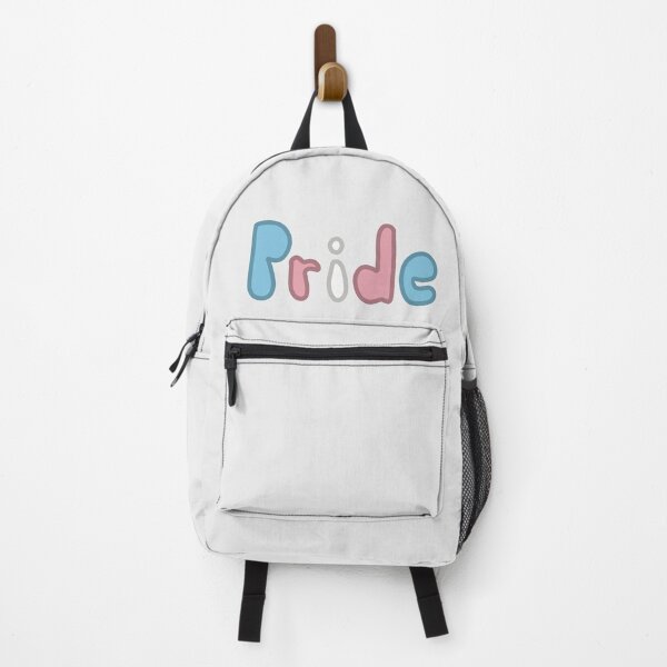 Item preview, trans pride designed and sold by gray-cat.