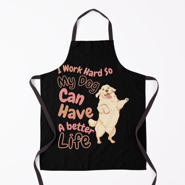 Item preview, Funny Dog Quote designed and sold by Simo0455.