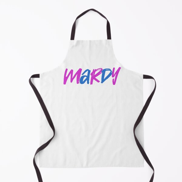 Item preview, MARDY northern slang dialect funny Yorkshire Midlands designed and sold by incurablehippie.