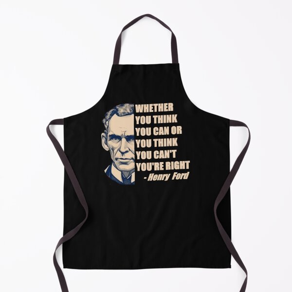 Item preview, you're right designed and sold by RatFarm.
