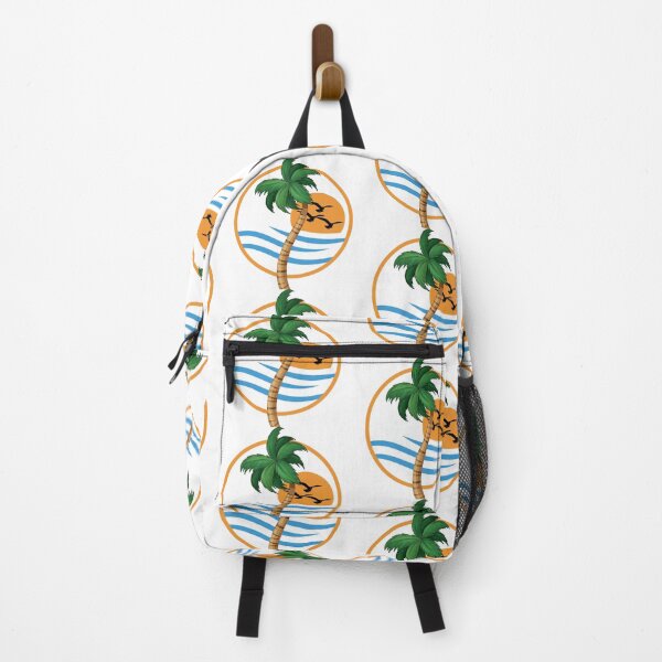 Item preview, The Joy Of The Palm designed and sold by ahmedaman.
