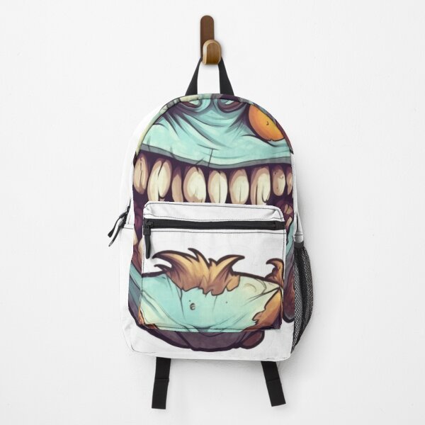 Item preview, Creepy Anime smile designed and sold by Jaro90.