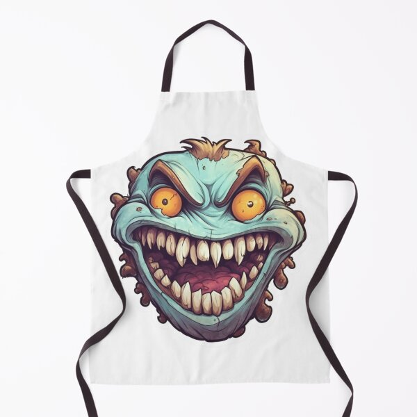 Item preview, Creepy Anime smile designed and sold by Jaro90.