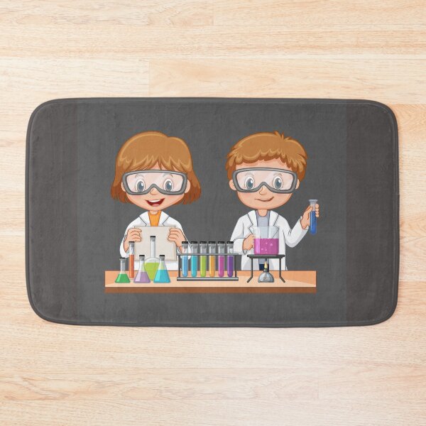 Item preview, chemical Reaction designed and sold by maryam jelani.