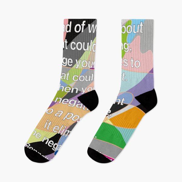 Item preview, Motivational Quotes About Life - Roy T. Bennett designed and sold by EunsooLee.
