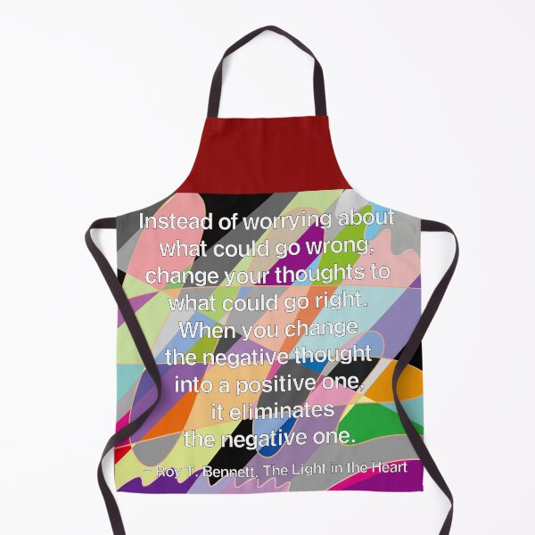 Item preview, Motivational Quotes About Life - Roy T. Bennett designed and sold by EunsooLee.