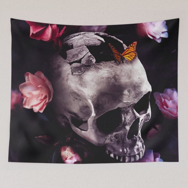 Item preview, Metamorphosis Within designed and sold by seamless.