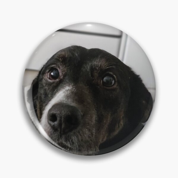 Item preview, The doggy designed and sold by AleexArtShop.