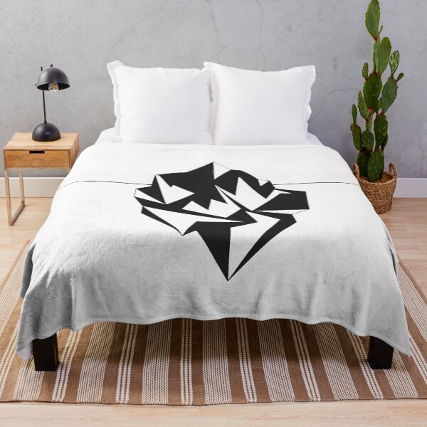 Item preview, Iceberg minimalistic designed and sold by Eolithic.