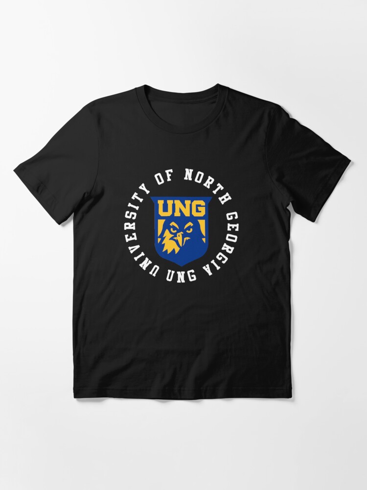 University of North Georgia Apparel, T-Shirts, Hats and Fan Gear