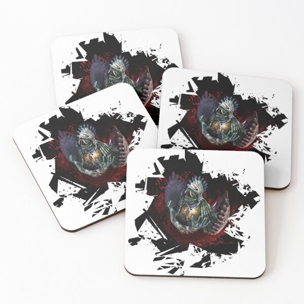 Item preview, Dark Anima designed and sold by Ironharted.