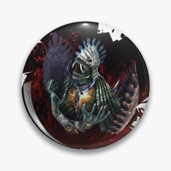 Item preview, Dark Anima designed and sold by Ironharted.