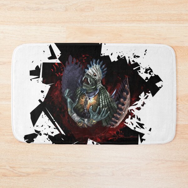 Item preview, Dark Anima designed and sold by Ironharted.