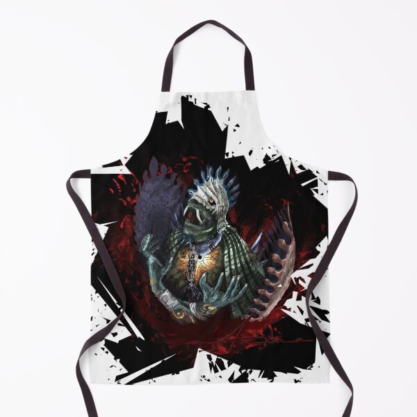 Item preview, Dark Anima designed and sold by Ironharted.