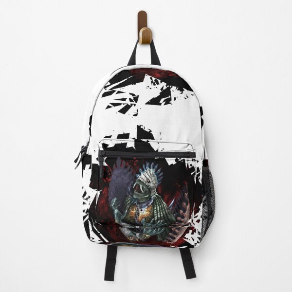Item preview, Dark Anima designed and sold by Ironharted.