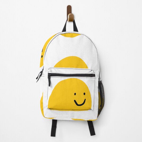 Item preview, smile at everything designed and sold by Hayaldir.