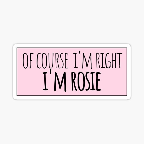 Of Course I'm Right I'm Sam Shirt Funny Gift Idea Of Course I'm Right I'm Sam Shirt Funny Gift Idea