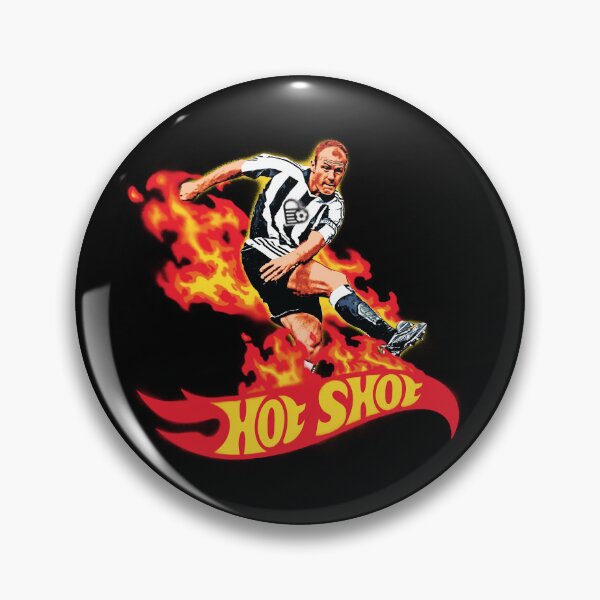 Item preview, Hot shot designed and sold by FANMADEBKK.