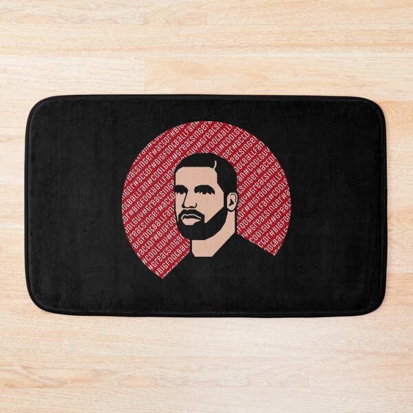 Item preview, Rapper idol from Canada designed and sold by vectorlove.