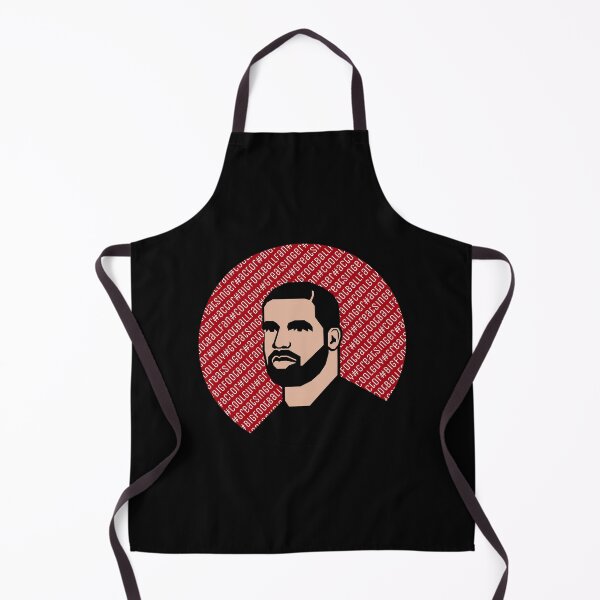 Item preview, Rapper idol from Canada designed and sold by vectorlove.