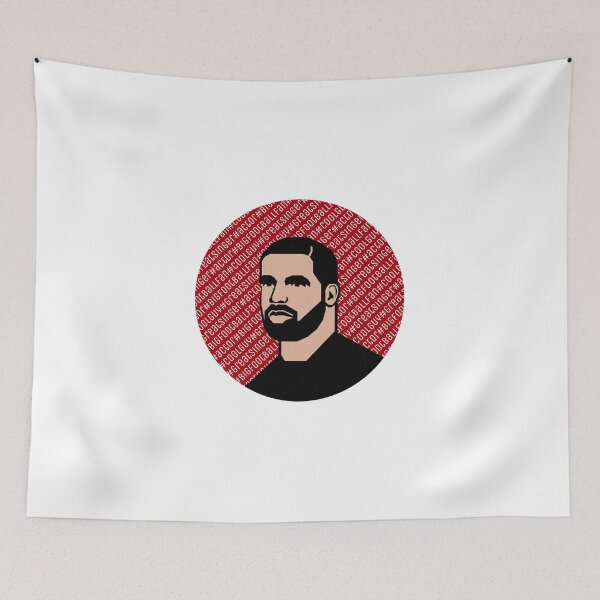Item preview, Rapper idol from Canada designed and sold by vectorlove.