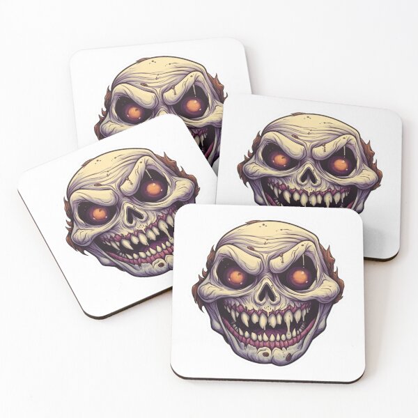 Item preview, Dark anime smille designed and sold by Jaro90.
