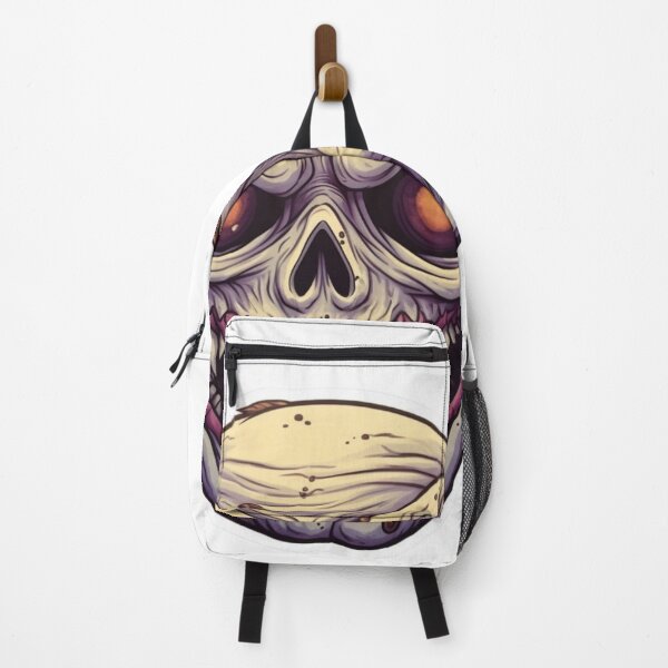Item preview, Dark anime smille designed and sold by Jaro90.