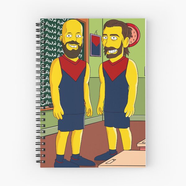 Item preview, Gawn And Grundy designed and sold by Perindesigns.