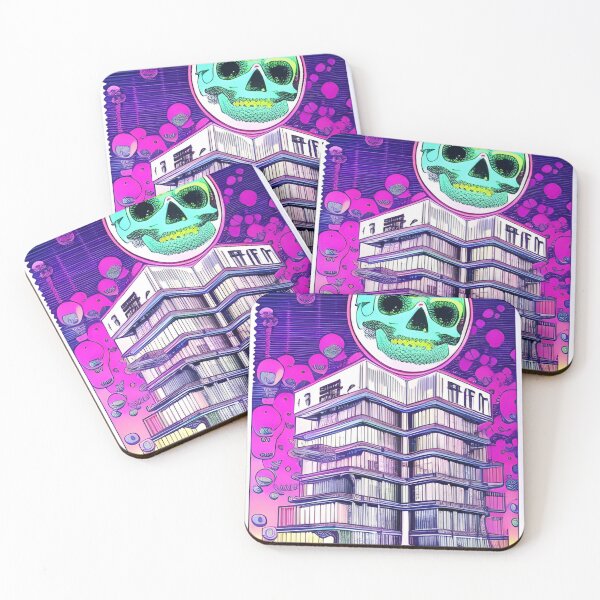 Item preview, Retro comics manga art designed and sold by LaakiiArt.