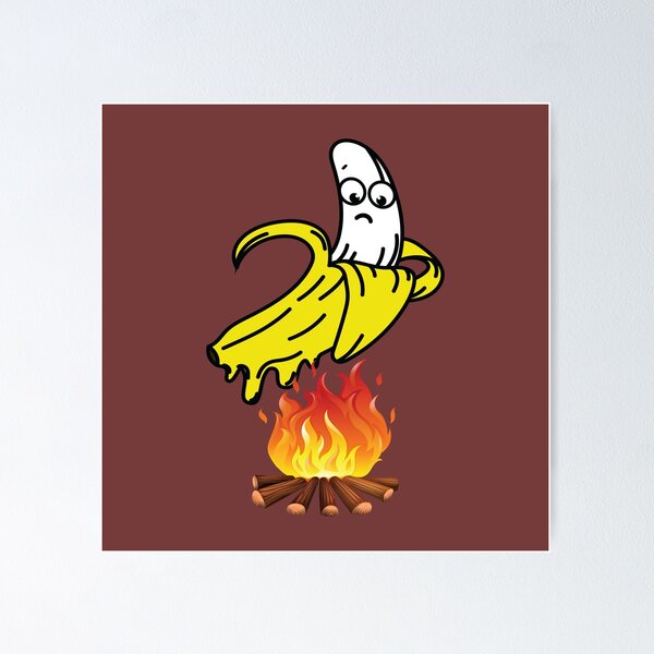Banana On Fire  Site Banana On Fire