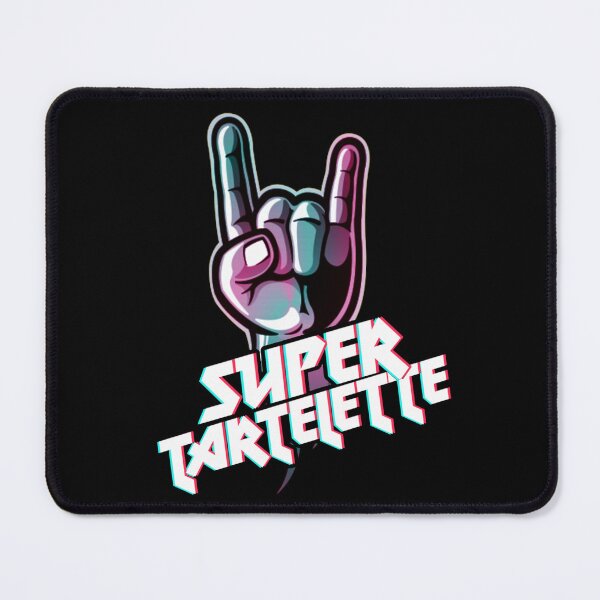 Item preview, Supertartlet designed and sold by supertartelette.