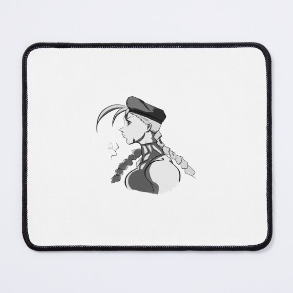 Item preview, Cammy White designed and sold by yasinakmanart.