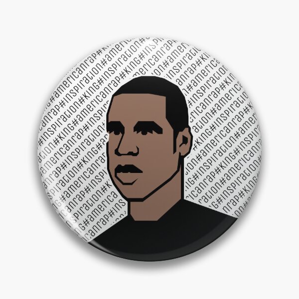 Item preview, Rapper idol from USA designed and sold by vectorlove.