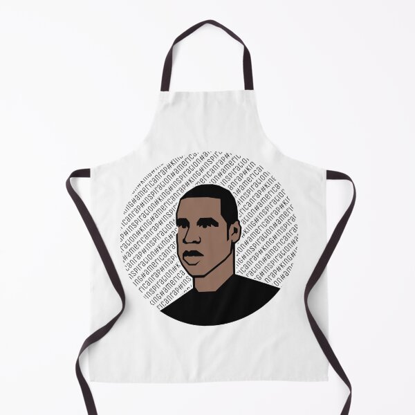 Item preview, Rapper idol from USA designed and sold by vectorlove.
