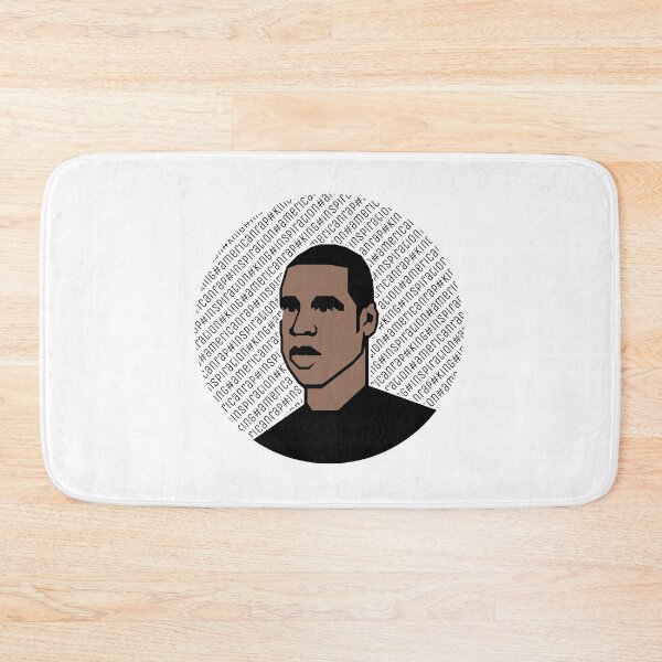 Item preview, Rapper idol from USA designed and sold by vectorlove.