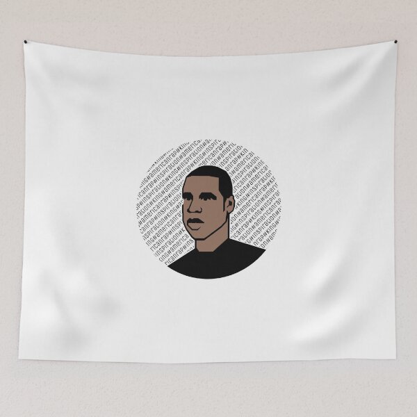 Item preview, Rapper idol from USA designed and sold by vectorlove.