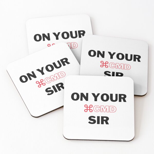 Item preview, Copy of FullSnack developer design | Sarcastic Full stack Sticker designed and sold by VenomKage.