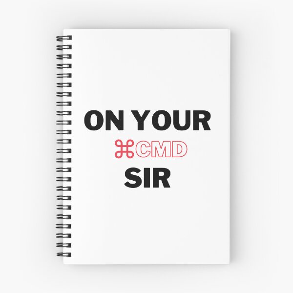 Item preview, Copy of FullSnack developer design | Sarcastic Full stack Sticker designed and sold by VenomKage.