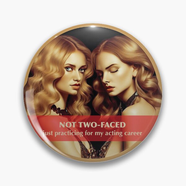 Item preview, Design for Gemini with Funny Quotation_1 designed and sold by thematics.