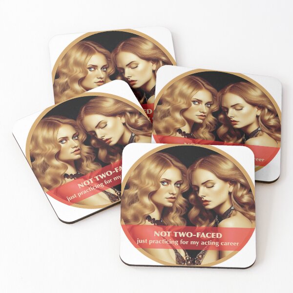 Item preview, Design for Gemini with Funny Quotation_1 designed and sold by thematics.