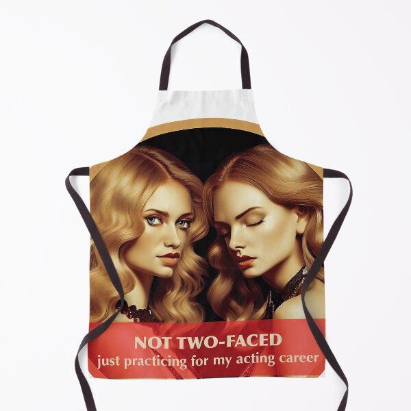 Item preview, Design for Gemini with Funny Quotation_1 designed and sold by thematics.