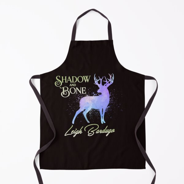 Item preview, Shadow and Bone designed and sold by shavonneamedee.