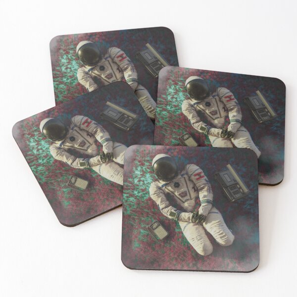 Item preview, PERFECT HEADSPACE designed and sold by thepixelpunch.
